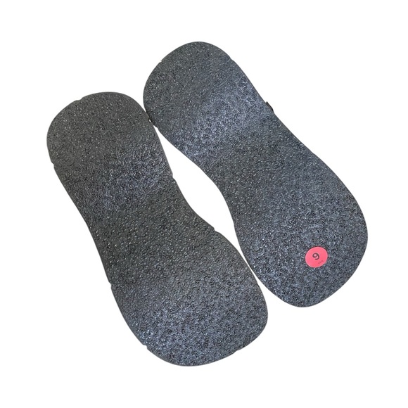 Demonia | New without box Kera-08 gothic grunge platform Mary Jane - Picture 6 of 11